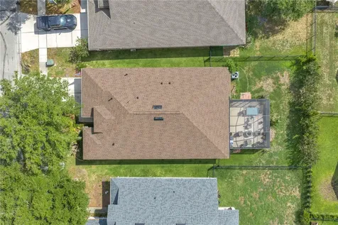 16316 Bridgeglade Lane Lithia FL 33547