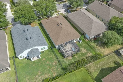 16316 Bridgeglade Lane Lithia FL 33547