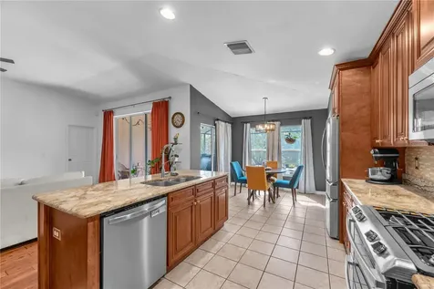 16316 Bridgeglade Lane Lithia FL 33547