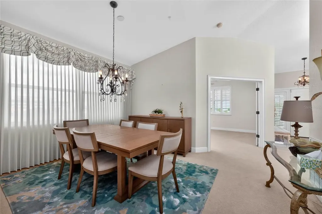 268 Lewis Circle Punta Gorda FL 33950