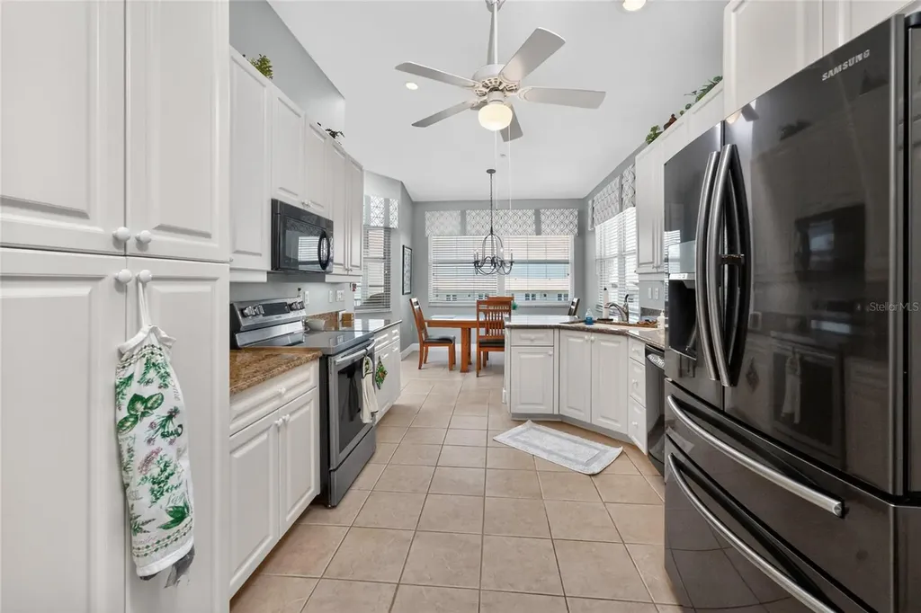 268 Lewis Circle Punta Gorda FL 33950