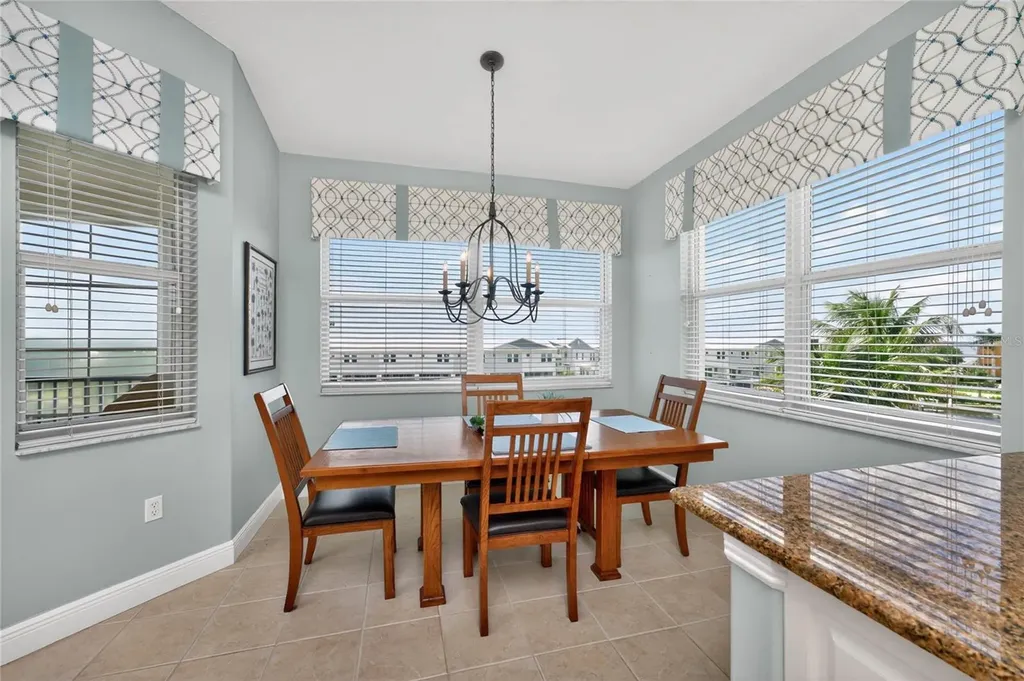 268 Lewis Circle Punta Gorda FL 33950