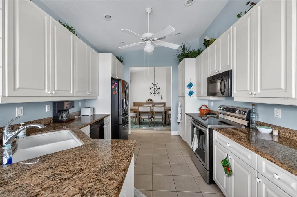 268 Lewis Circle Punta Gorda FL 33950