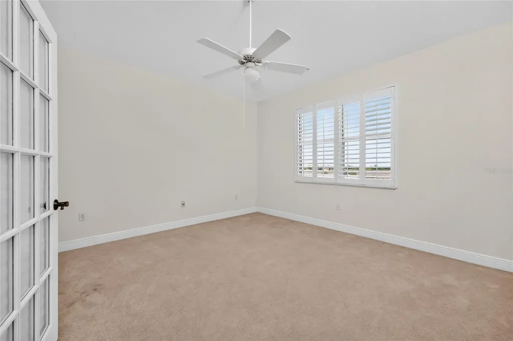 268 Lewis Circle Punta Gorda FL 33950