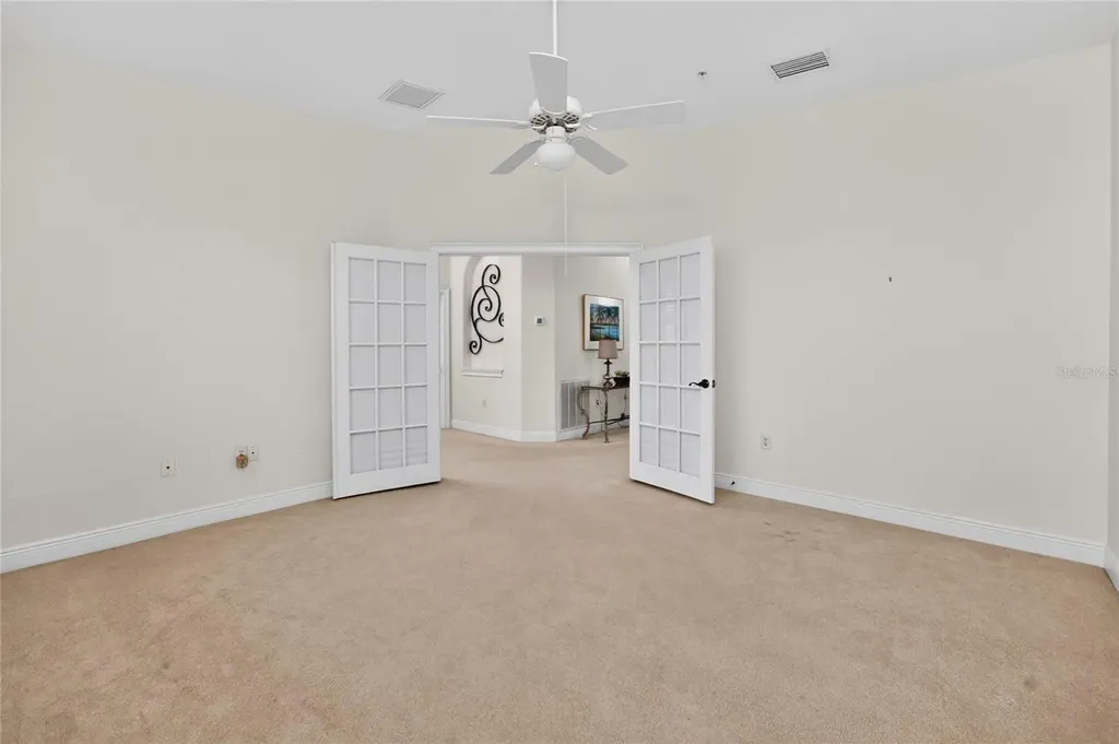 268 Lewis Circle Punta Gorda FL 33950