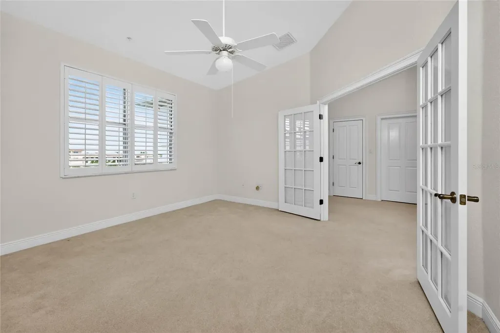 268 Lewis Circle Punta Gorda FL 33950