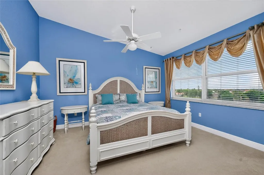268 Lewis Circle Punta Gorda FL 33950