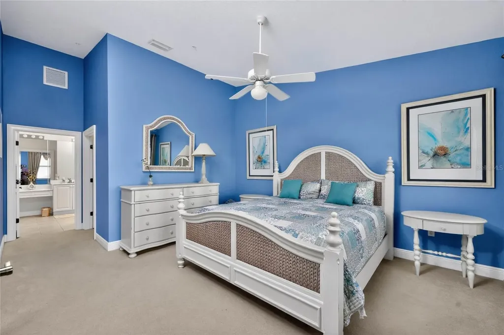 268 Lewis Circle Punta Gorda FL 33950