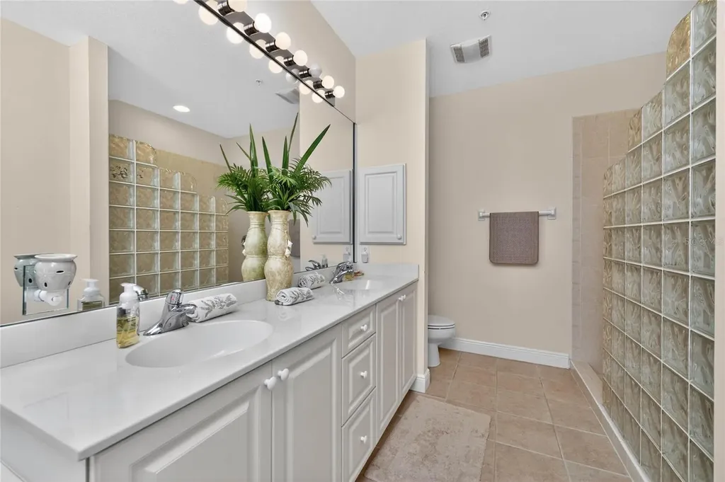 268 Lewis Circle Punta Gorda FL 33950
