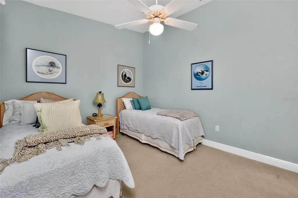 268 Lewis Circle Punta Gorda FL 33950