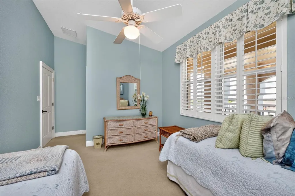 268 Lewis Circle Punta Gorda FL 33950