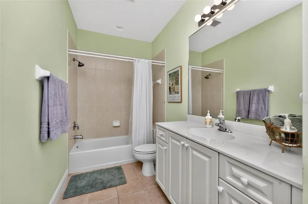 268 Lewis Circle Punta Gorda FL 33950
