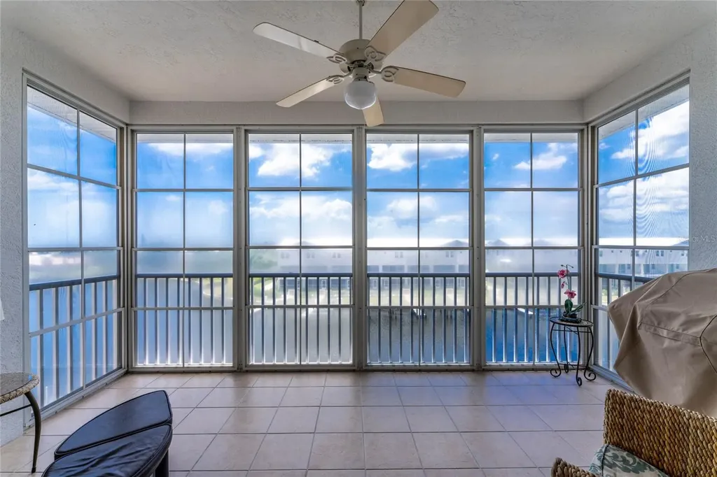 268 Lewis Circle Punta Gorda FL 33950