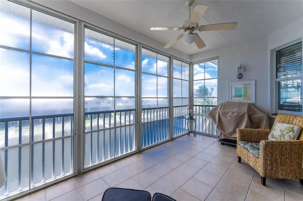 268 Lewis Circle Punta Gorda FL 33950