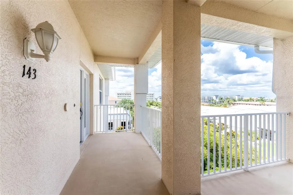 268 Lewis Circle Punta Gorda FL 33950