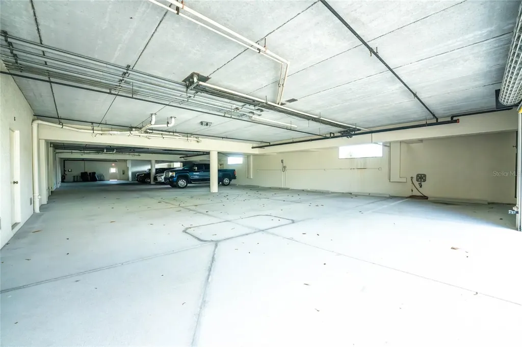 268 Lewis Circle Punta Gorda FL 33950