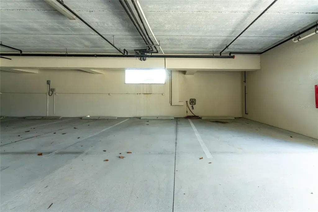 268 Lewis Circle Punta Gorda FL 33950