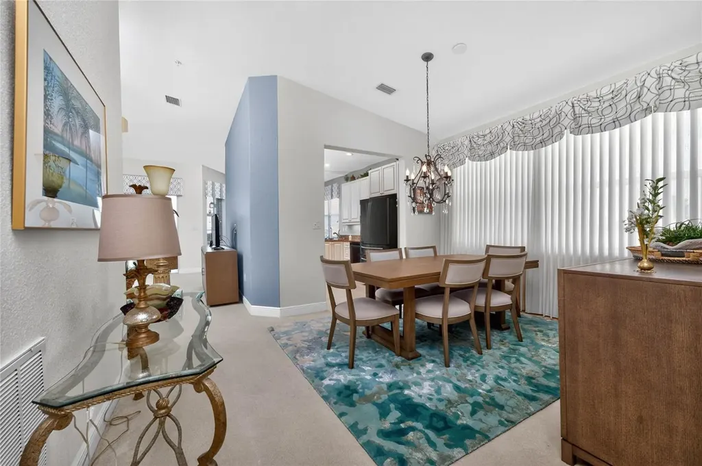 268 Lewis Circle Punta Gorda FL 33950