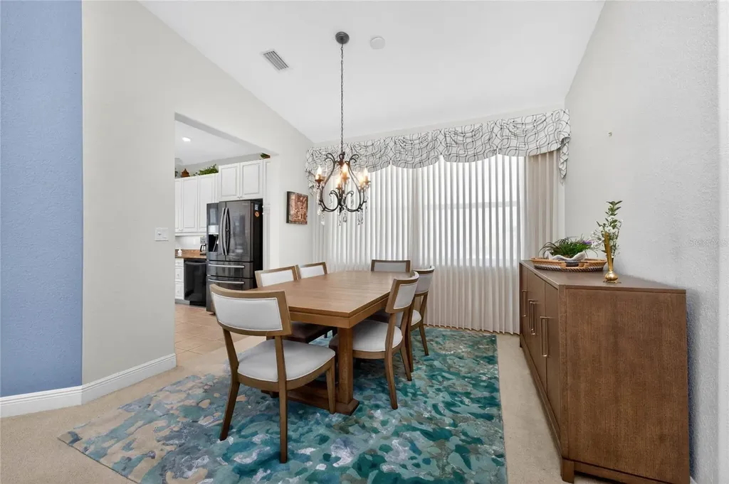 268 Lewis Circle Punta Gorda FL 33950