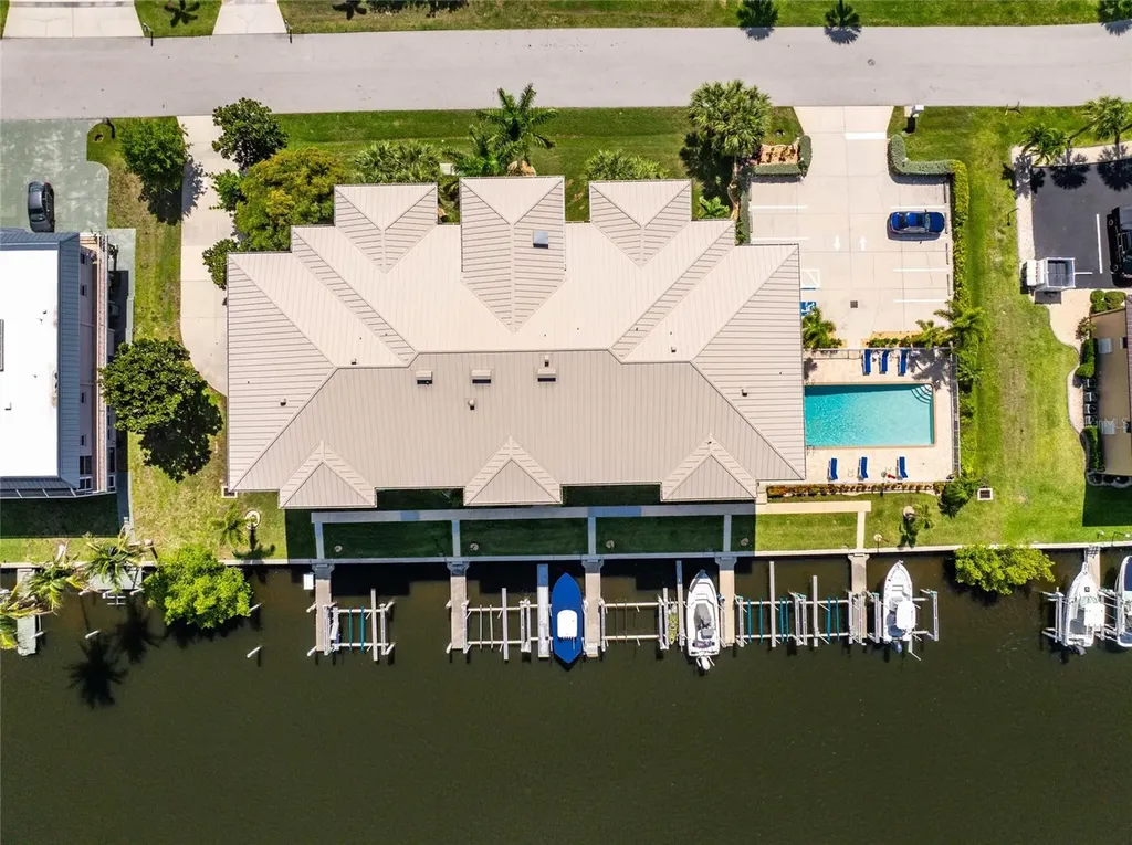 268 Lewis Circle Punta Gorda FL 33950