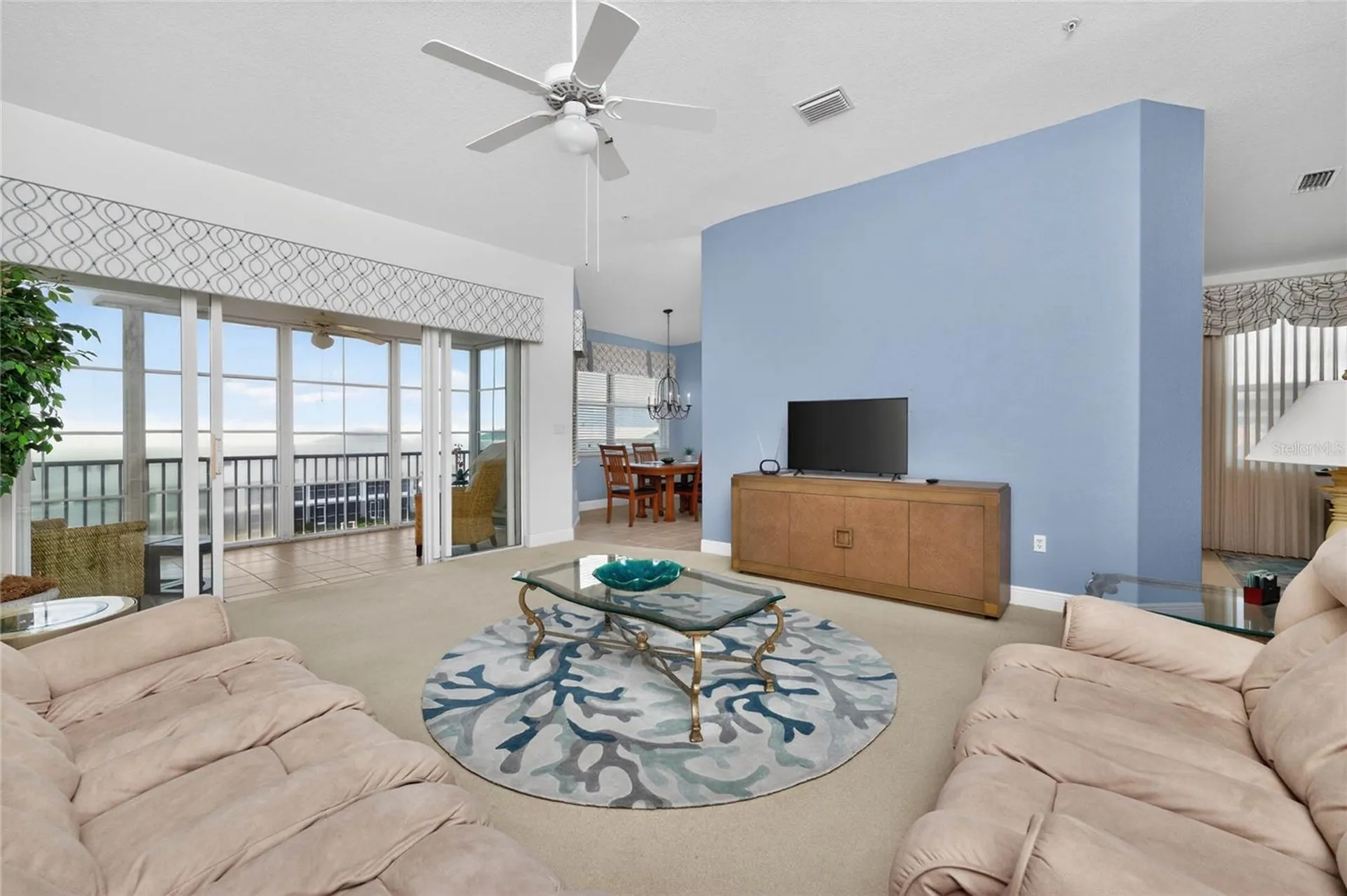 268 Lewis Circle Punta Gorda FL 33950