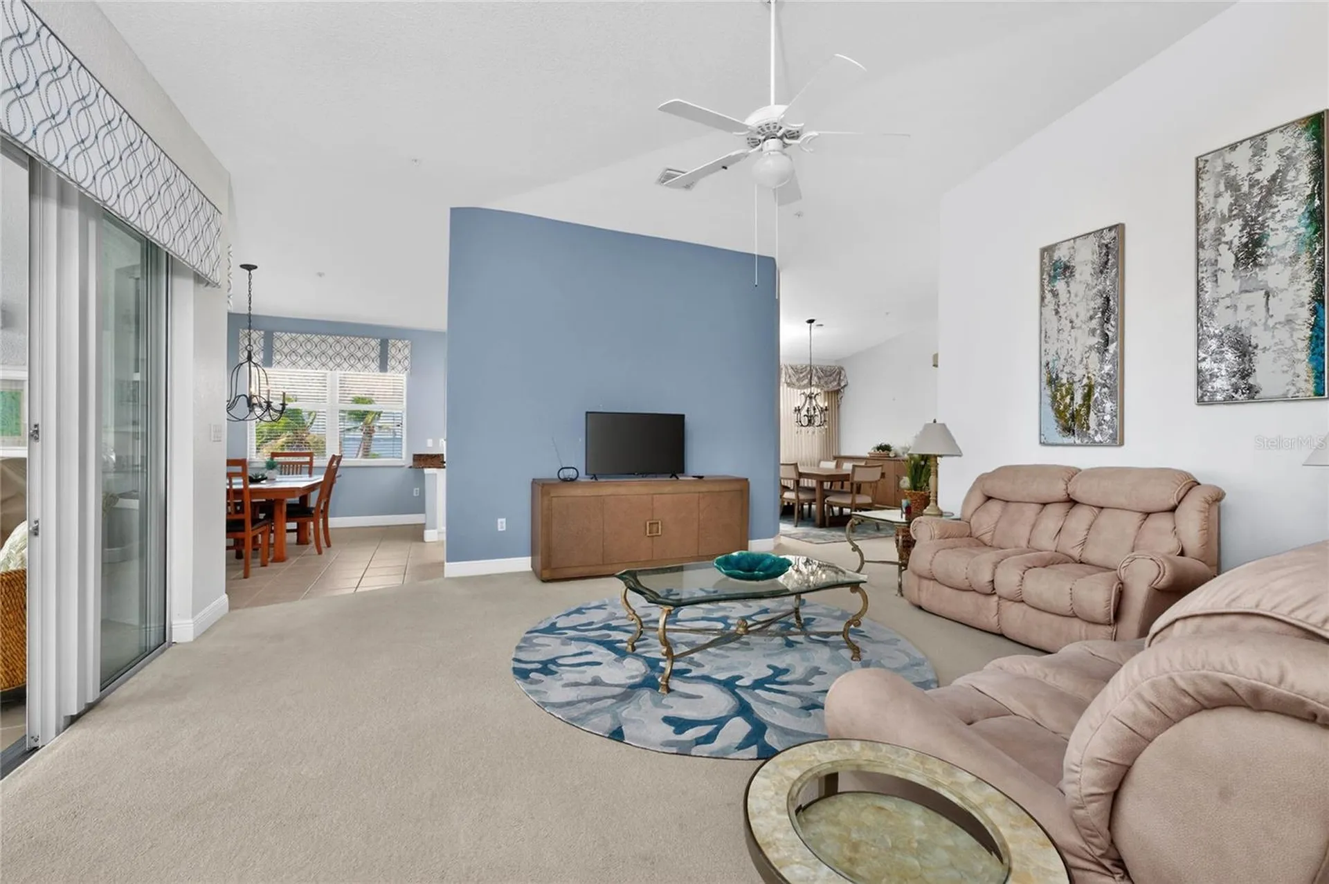 268 Lewis Circle Punta Gorda FL 33950