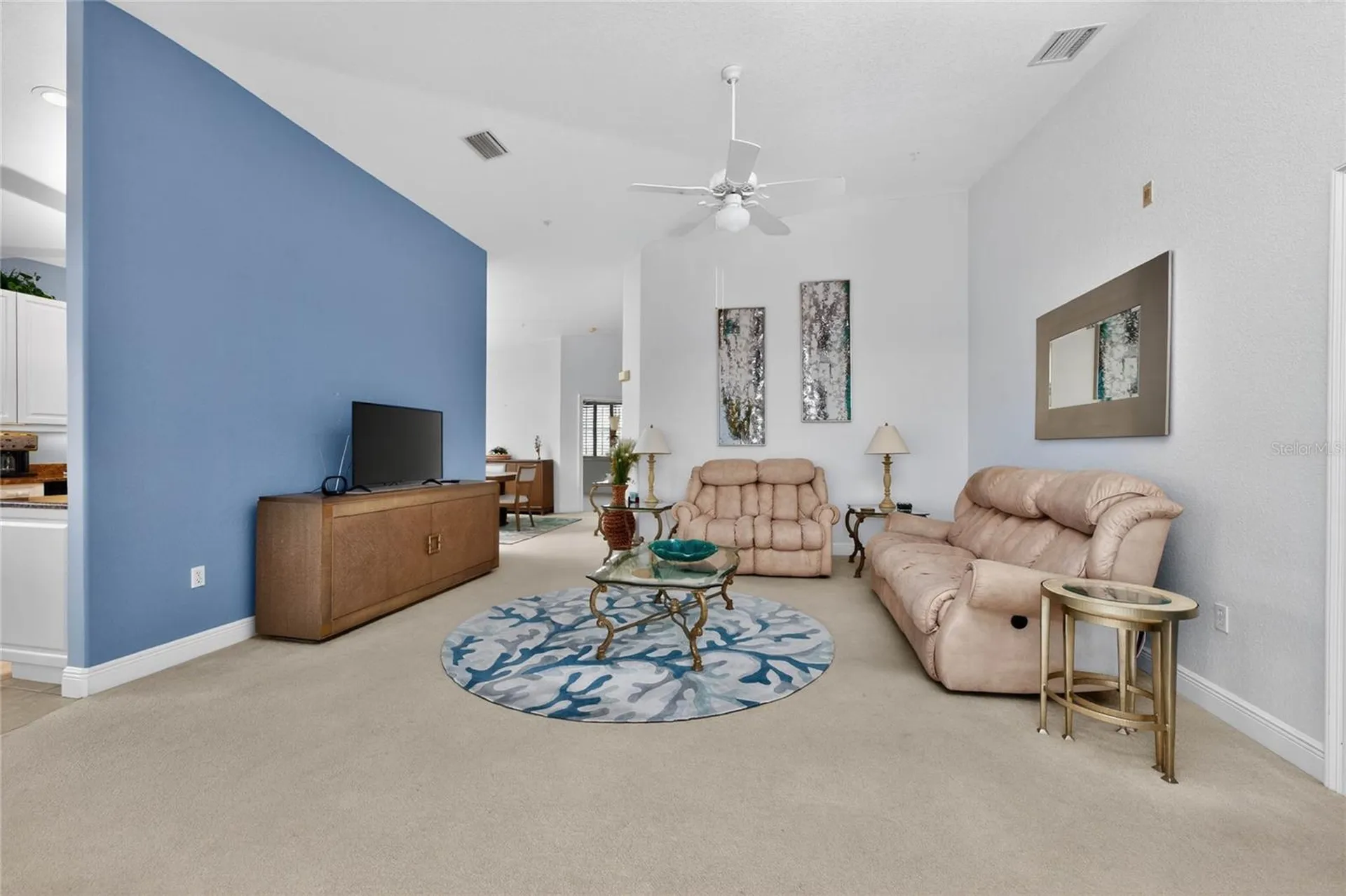268 Lewis Circle Punta Gorda FL 33950