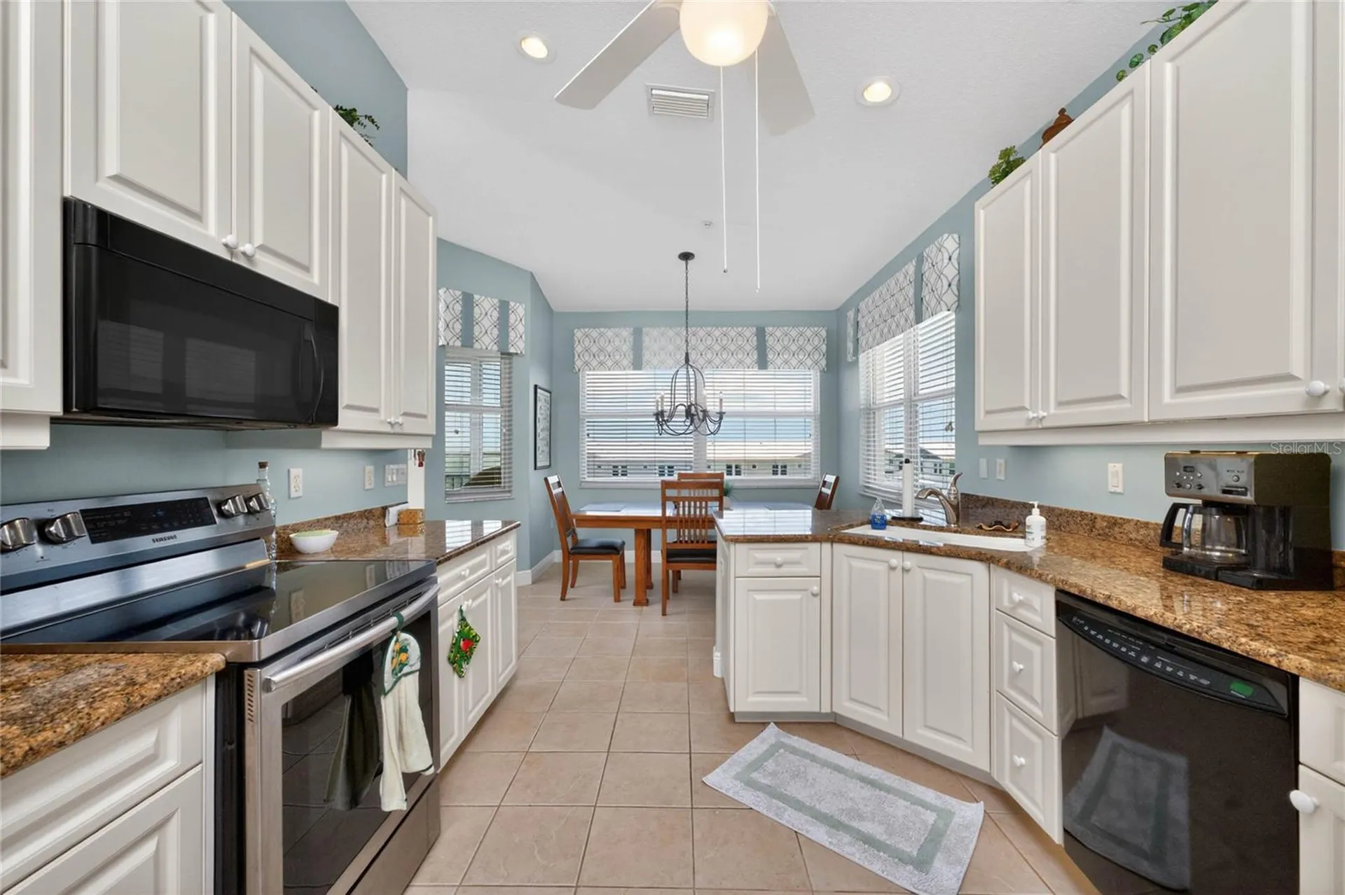 268 Lewis Circle Punta Gorda FL 33950