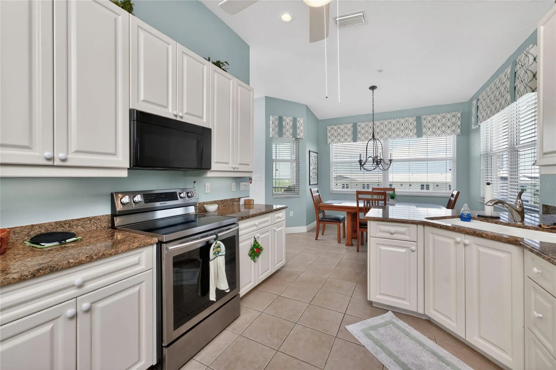 268 Lewis Circle Punta Gorda FL 33950