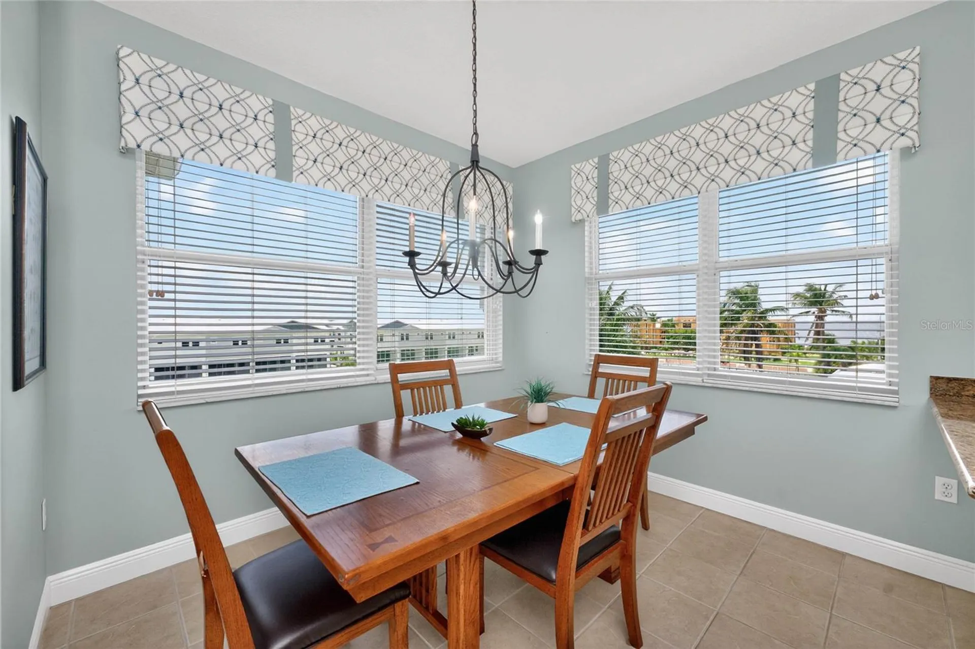268 Lewis Circle Punta Gorda FL 33950