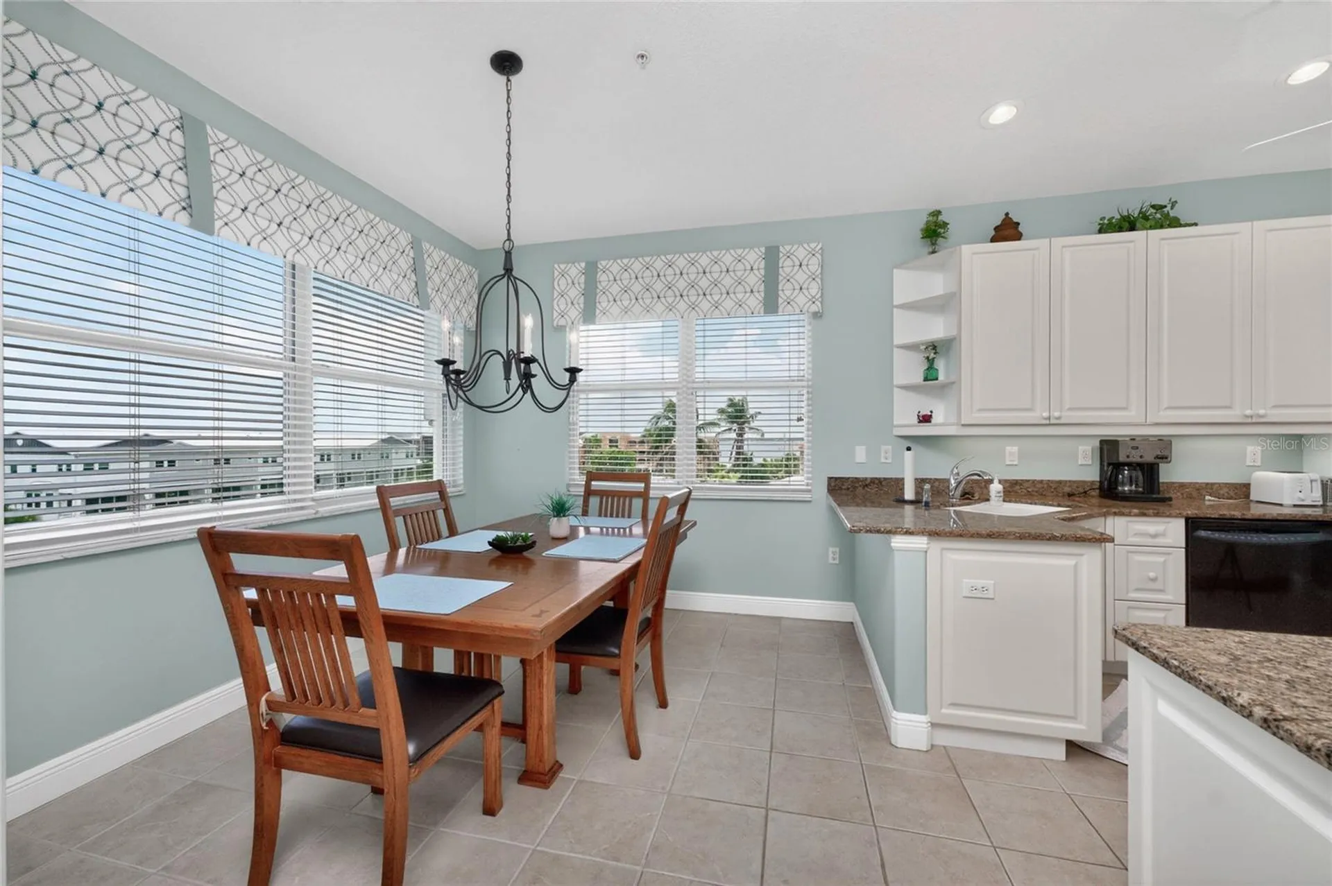 268 Lewis Circle Punta Gorda FL 33950