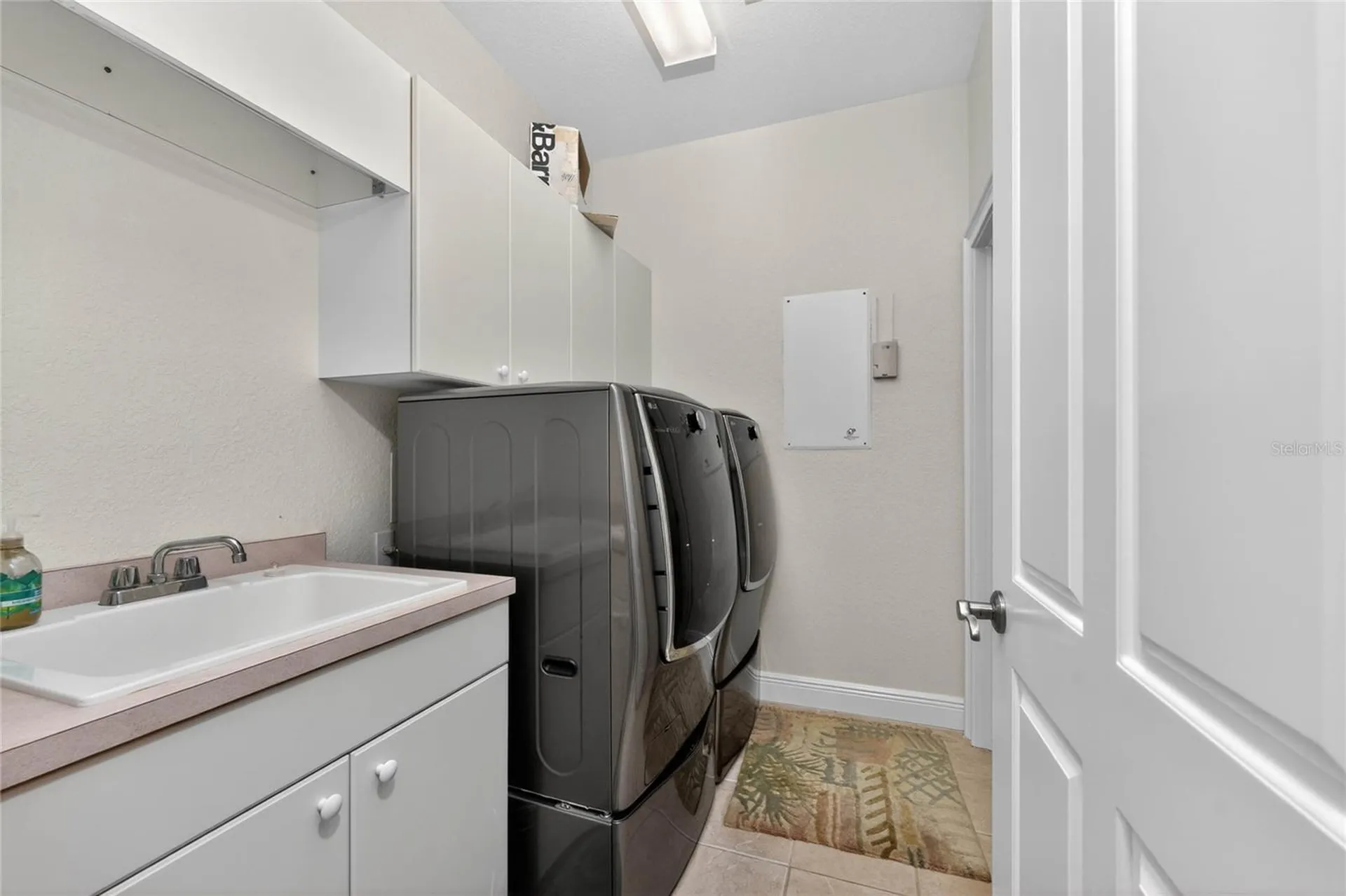 268 Lewis Circle Punta Gorda FL 33950