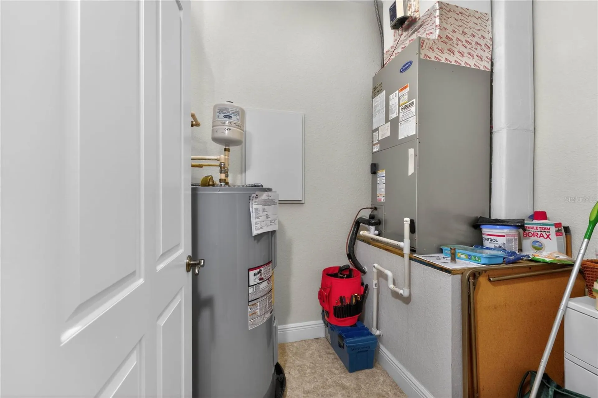 268 Lewis Circle Punta Gorda FL 33950