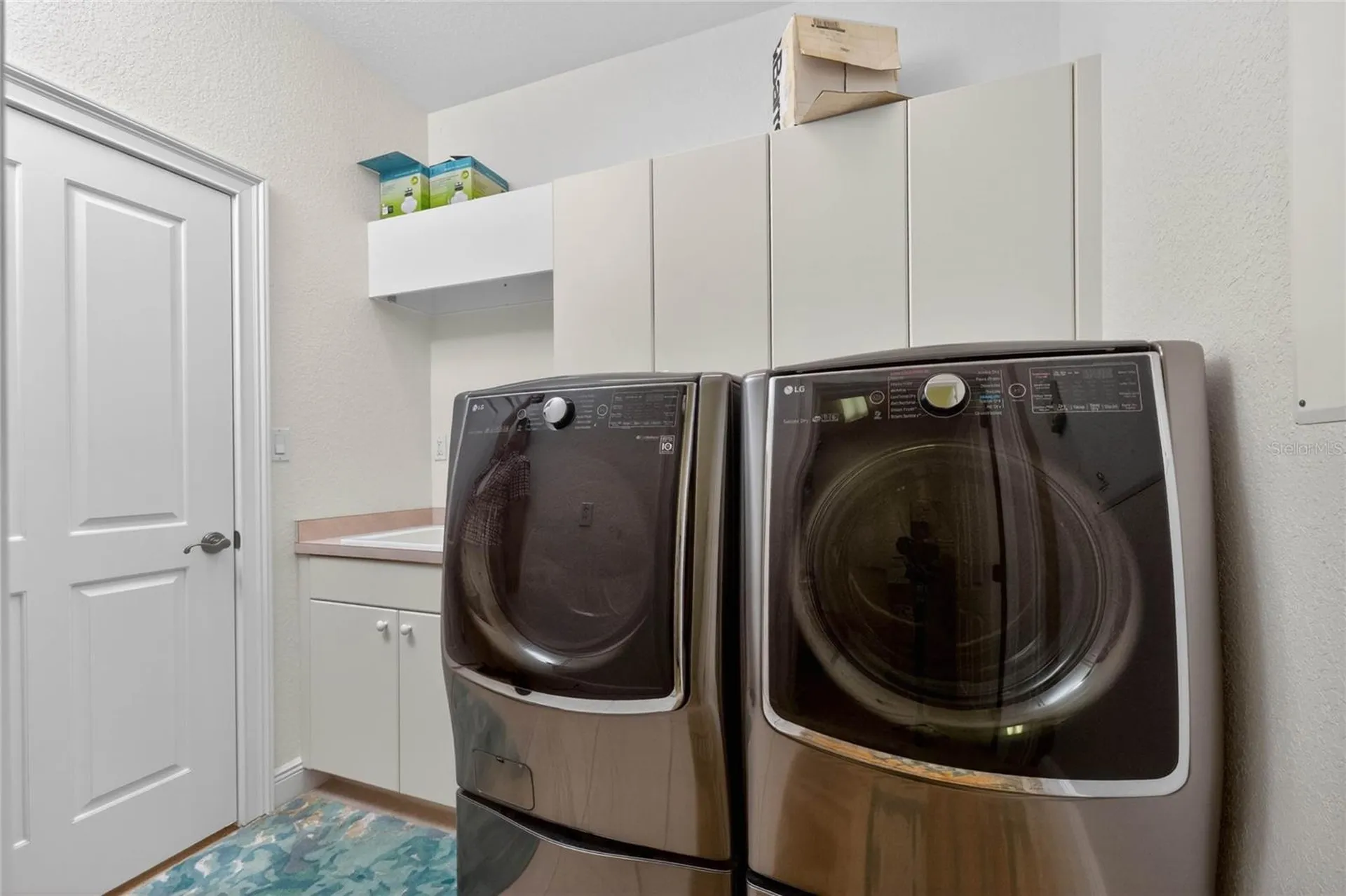 268 Lewis Circle Punta Gorda FL 33950