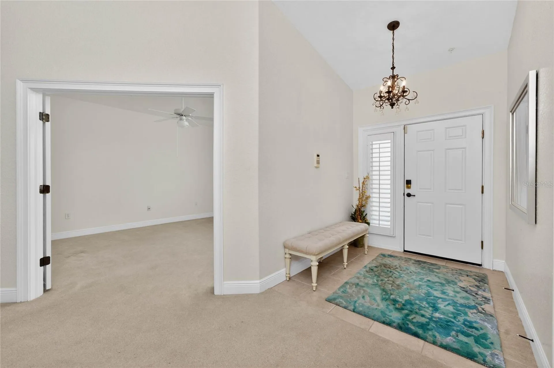 268 Lewis Circle Punta Gorda FL 33950