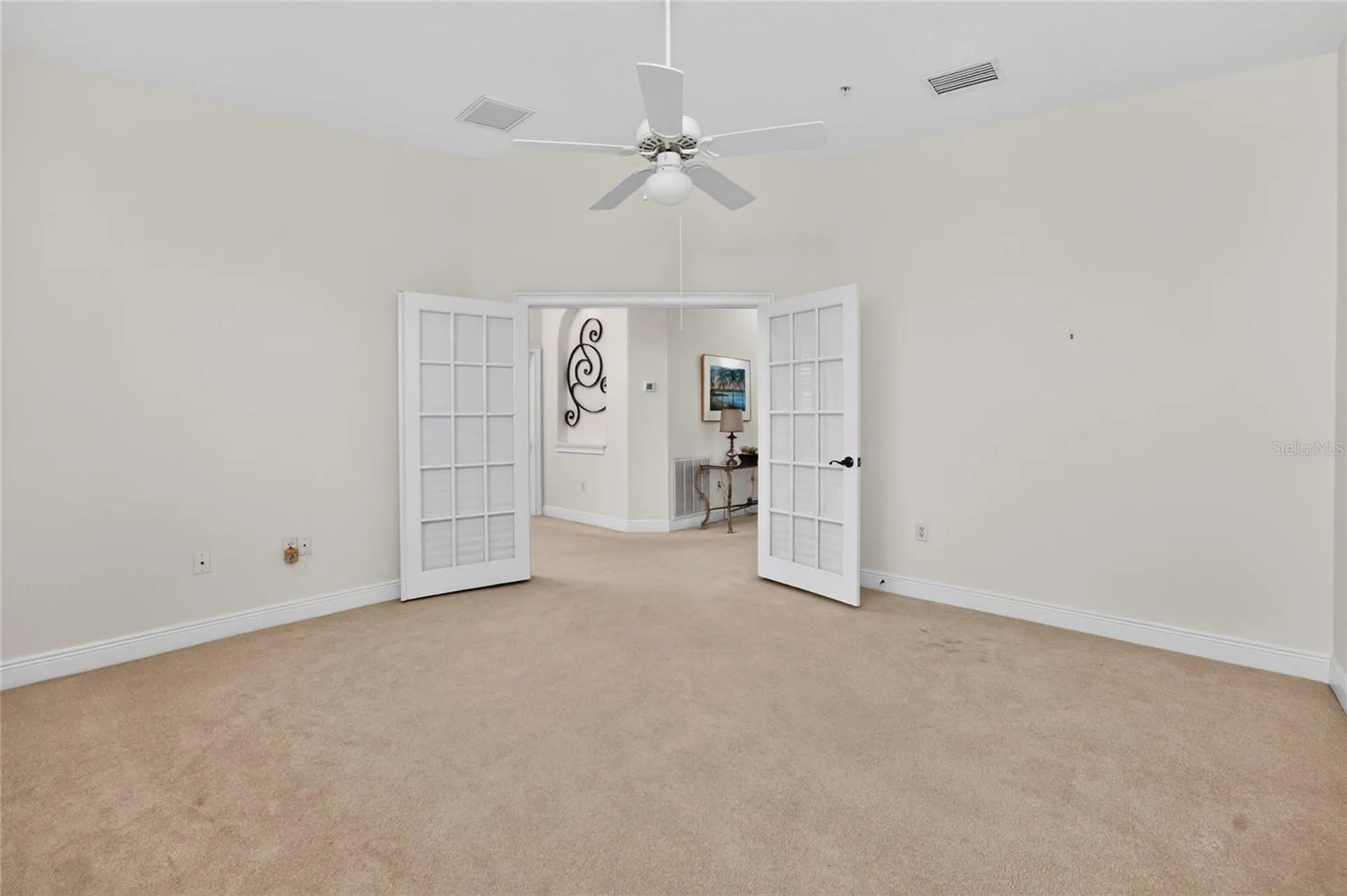 268 Lewis Circle Punta Gorda FL 33950