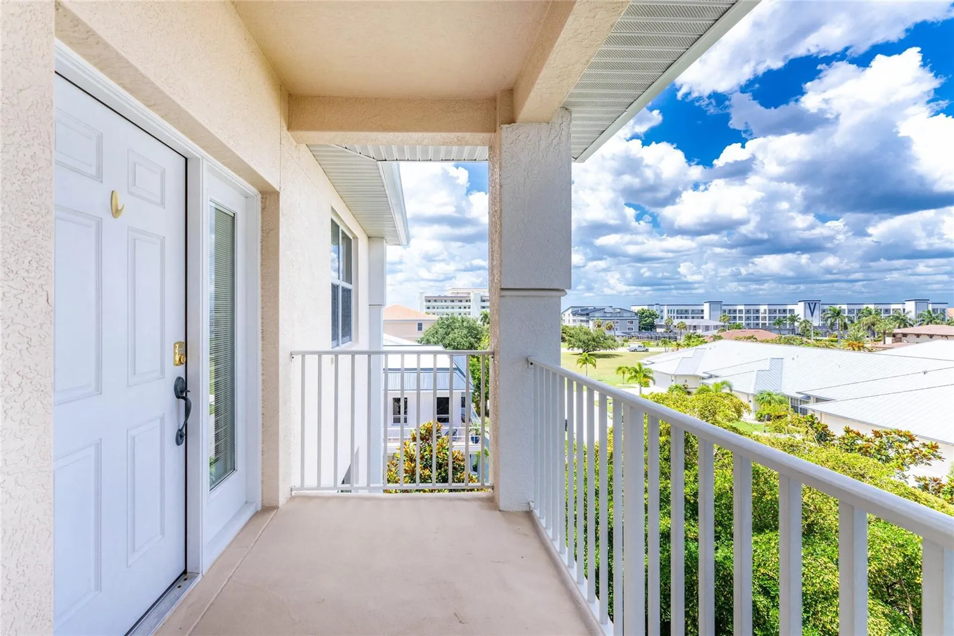 268 Lewis Circle Punta Gorda FL 33950