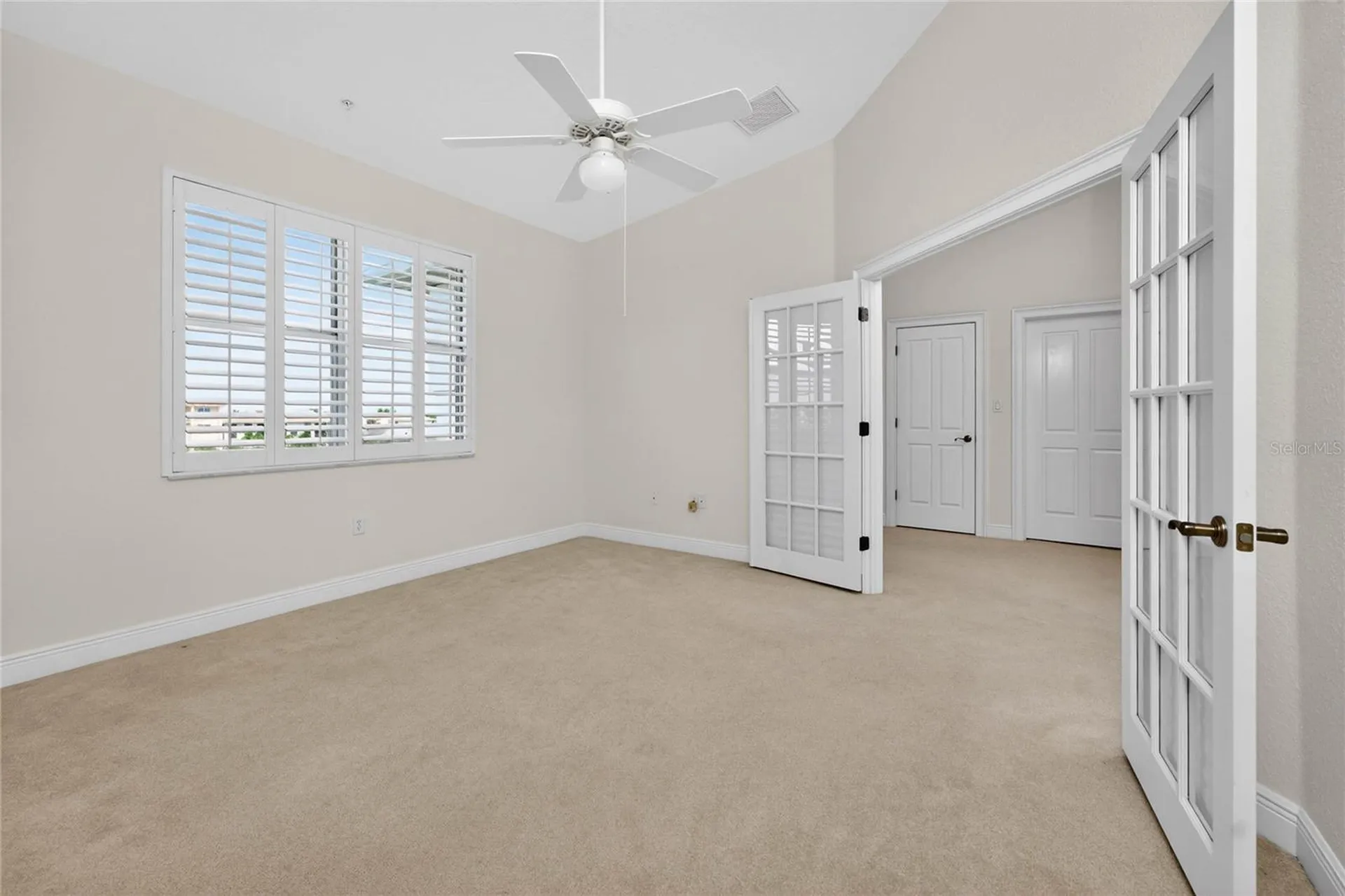 268 Lewis Circle Punta Gorda FL 33950