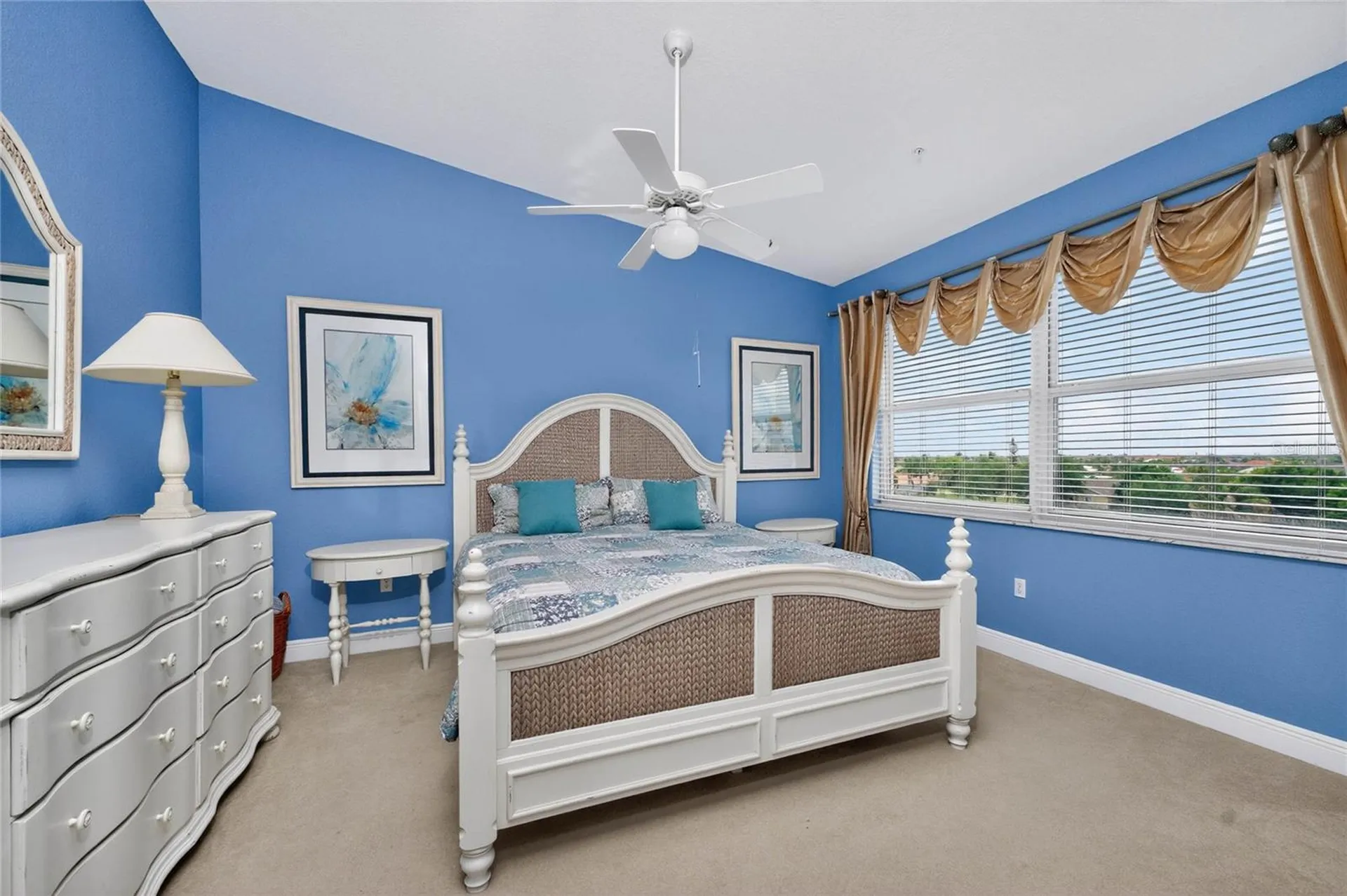 268 Lewis Circle Punta Gorda FL 33950