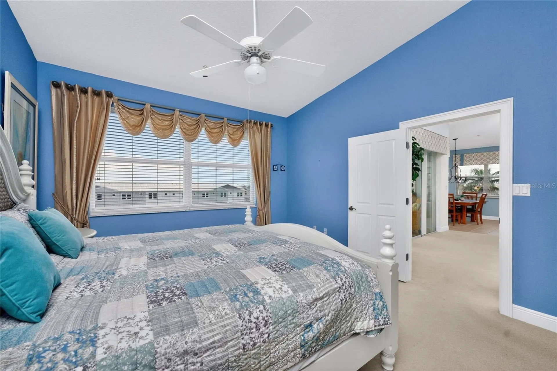 268 Lewis Circle Punta Gorda FL 33950