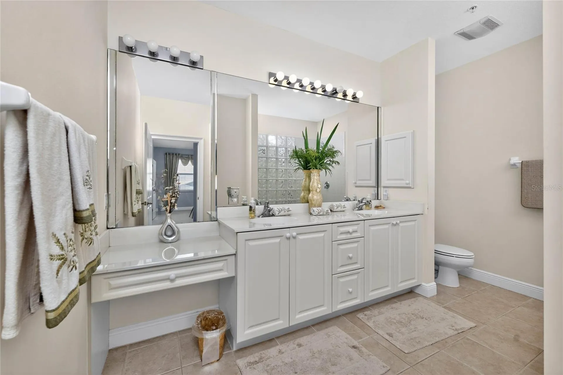 268 Lewis Circle Punta Gorda FL 33950