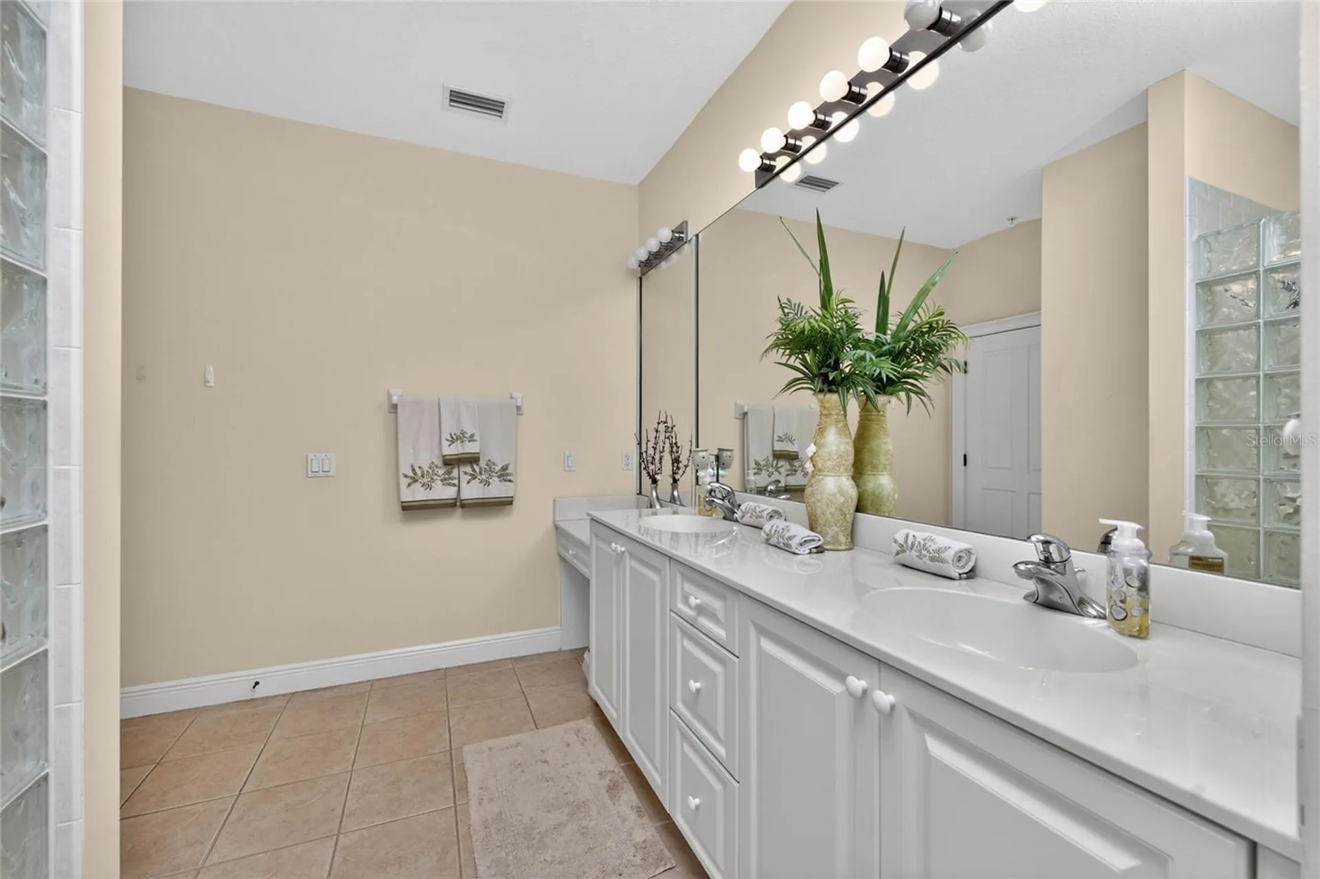 268 Lewis Circle Punta Gorda FL 33950