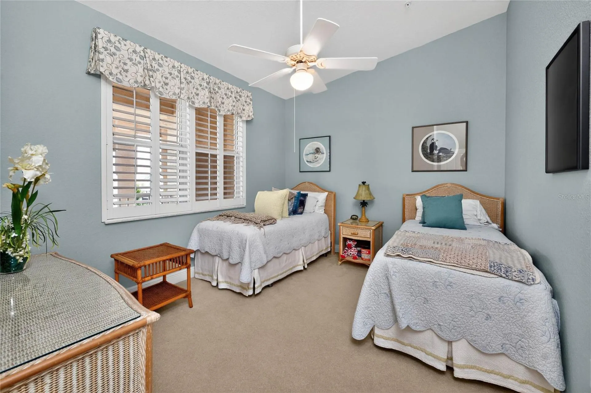 268 Lewis Circle Punta Gorda FL 33950
