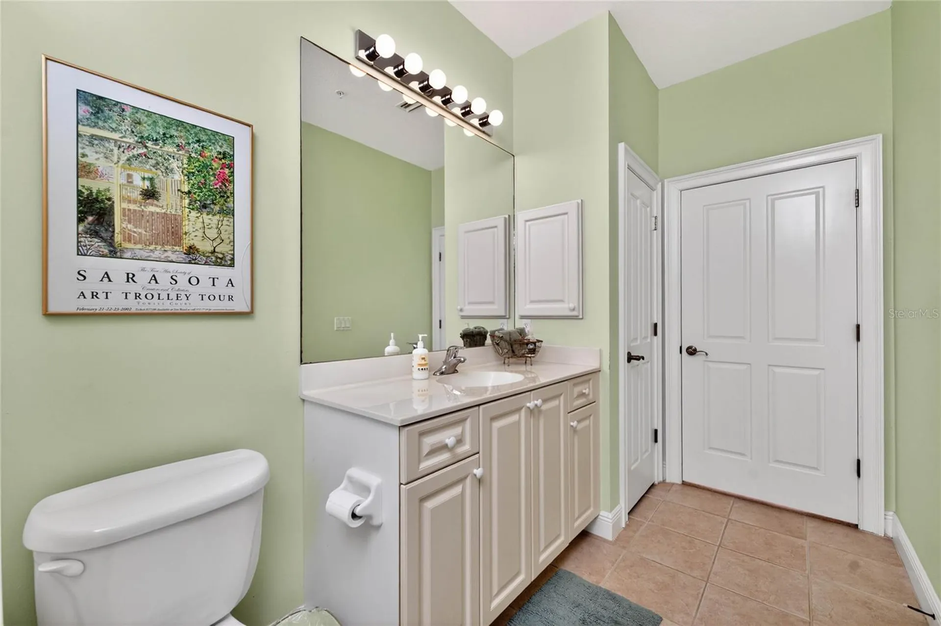 268 Lewis Circle Punta Gorda FL 33950