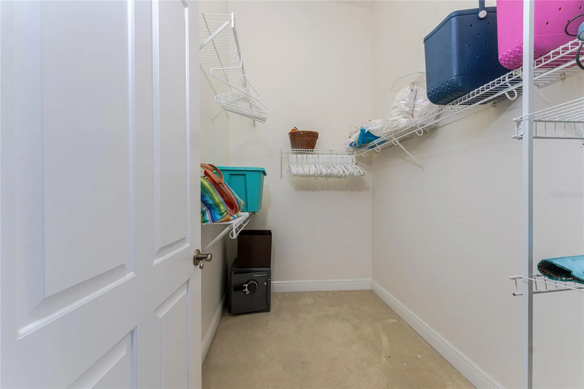 268 Lewis Circle Punta Gorda FL 33950