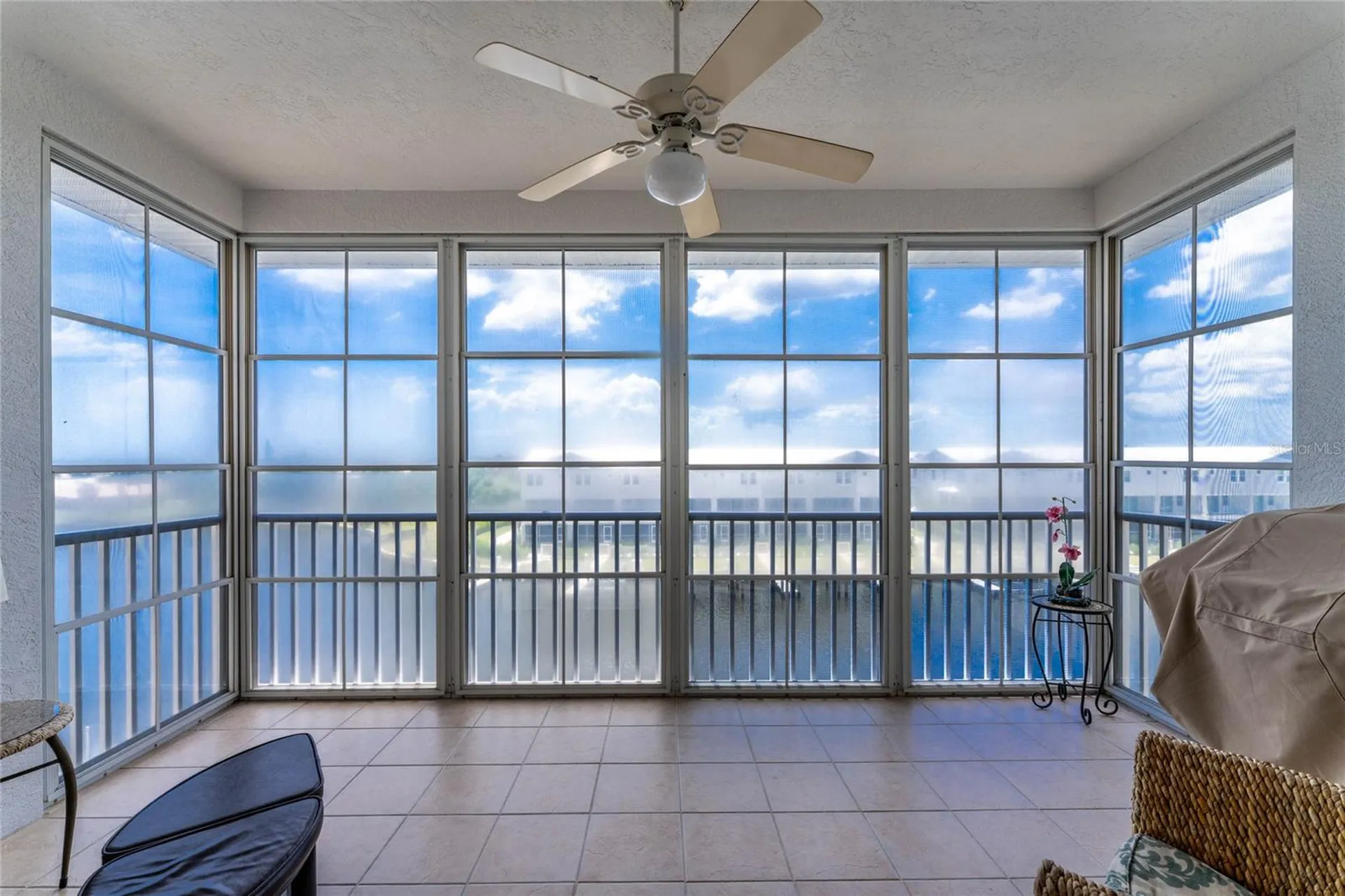 268 Lewis Circle Punta Gorda FL 33950