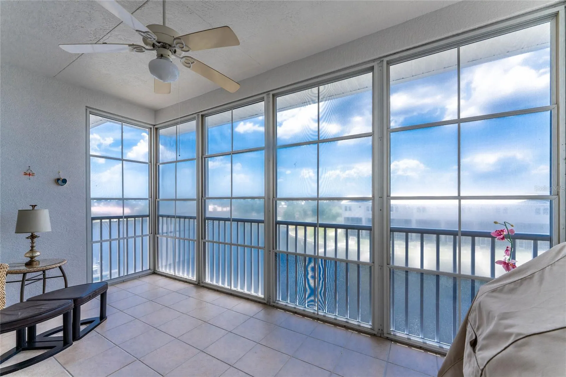 268 Lewis Circle Punta Gorda FL 33950