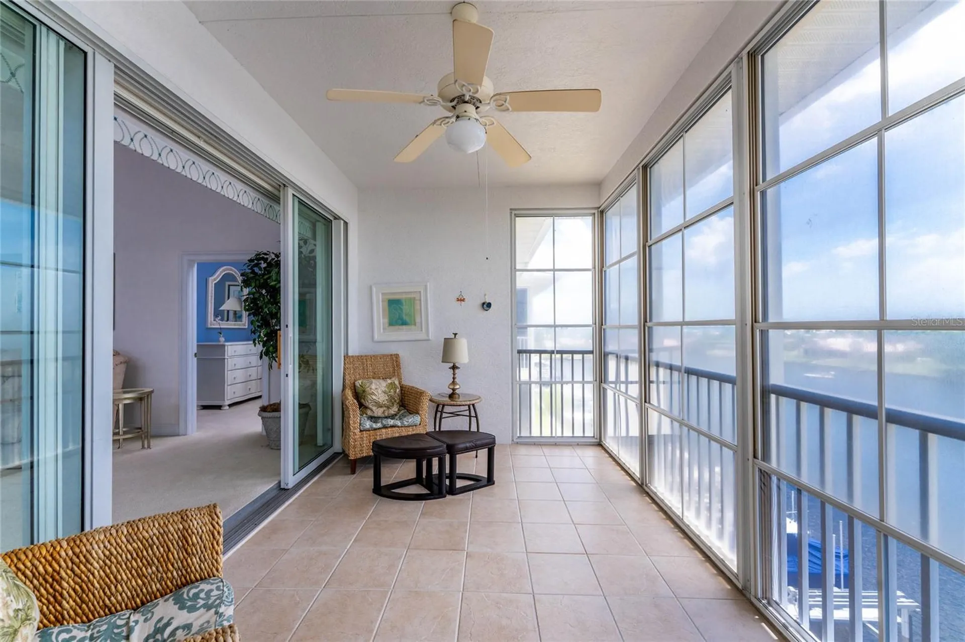268 Lewis Circle Punta Gorda FL 33950