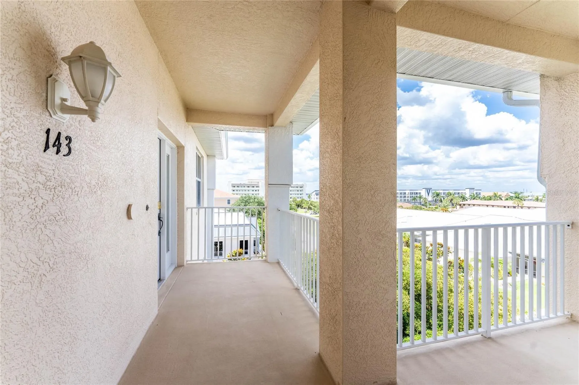268 Lewis Circle Punta Gorda FL 33950