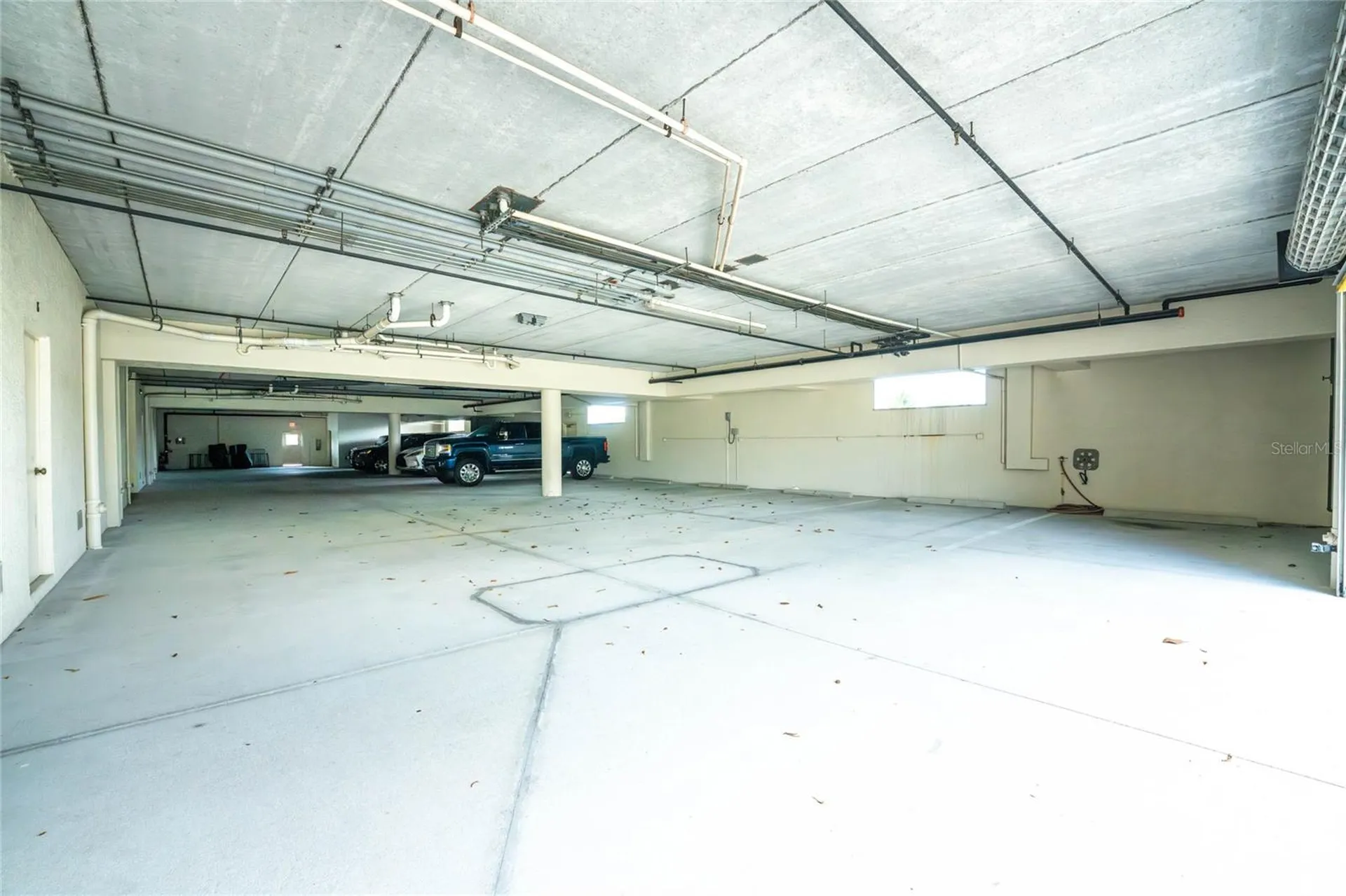 268 Lewis Circle Punta Gorda FL 33950